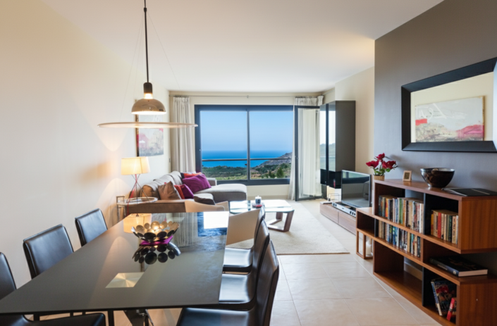 Image No.8-2 Bed Apartment for sale