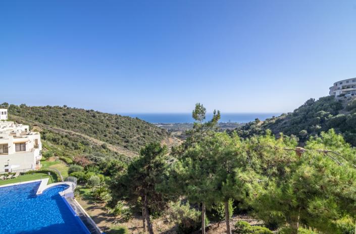 Image No.9-2 Bed Apartment for sale