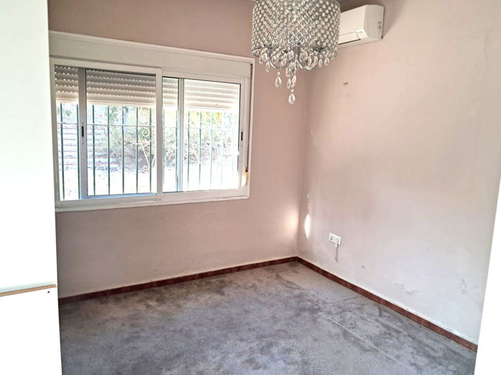 Image No.13-Villa de 5 chambres à vendre à Marbella