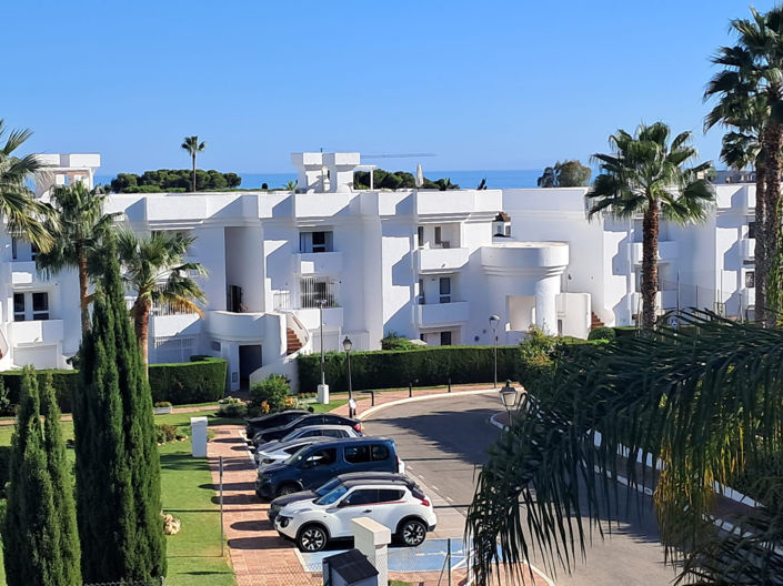 Image No.21-Villa de 5 chambres à vendre à Marbella