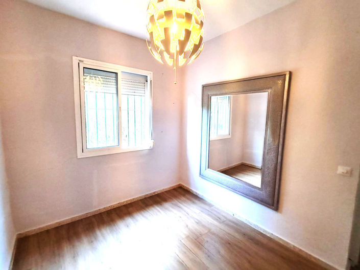 Image No.24-Villa de 5 chambres à vendre à Marbella
