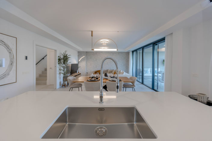 Image No.21-4 Bed Villa for sale