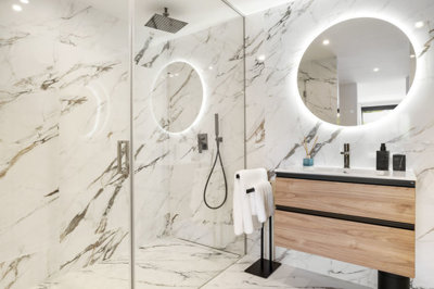 b98le8d7m9k3degpefzhs0lif8u4xzvzhwxtmggyekxx9