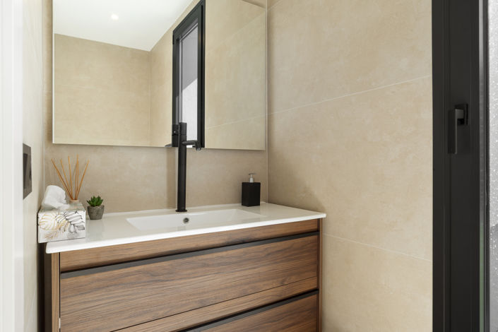 Image No.15-Villa de 4 chambres à vendre à Estepona