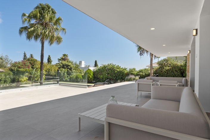 Image No.28-Villa de 4 chambres à vendre à Estepona