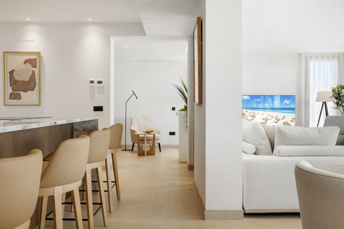 Image No.32-Villa de 4 chambres à vendre à Estepona