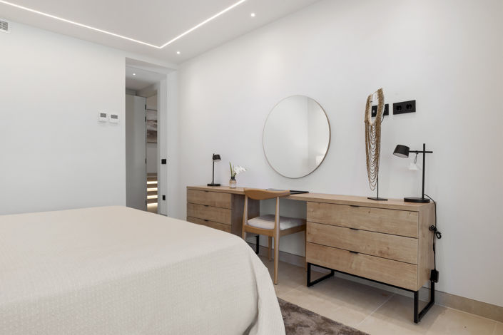 Image No.39-Villa de 4 chambres à vendre à Estepona