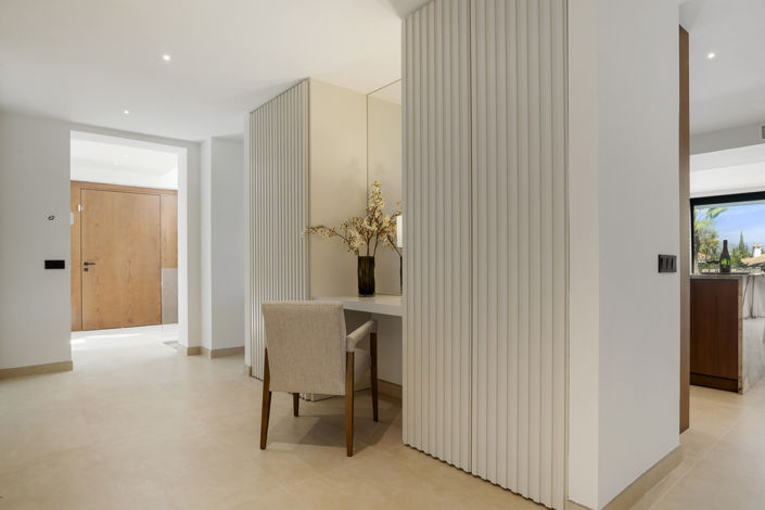 Image No.44-Villa de 4 chambres à vendre à Estepona