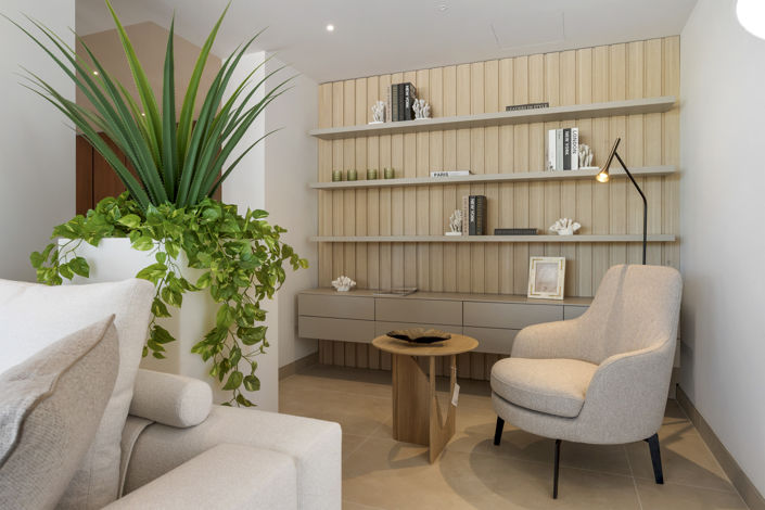 Image No.6-Villa de 4 chambres à vendre à Estepona