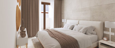 b98le8d7m9k3degpefzhs0lif8u4xzvzhwxtmggyekxx9