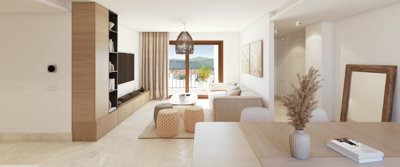 b98le8d7m9k3degpefzhs0lif8u4xzvzhwxtmggyekxx9