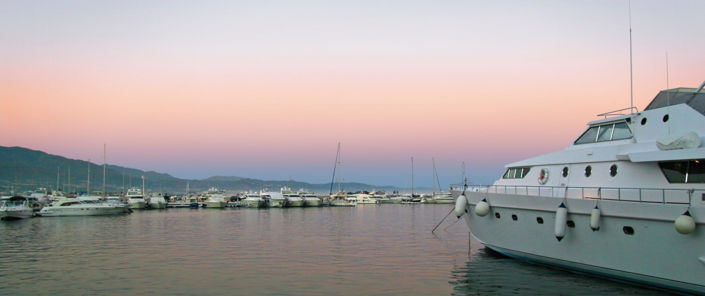 Image No.22-Appartement de 2 chambres à vendre à Benahavis