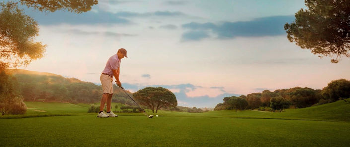 Image No.25-Appartement de 2 chambres à vendre à Benahavis