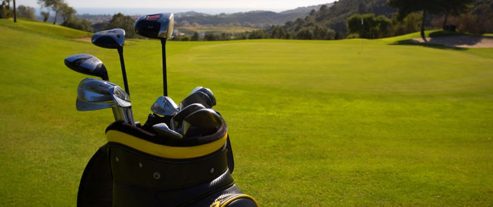 Image No.26-Appartement de 2 chambres à vendre à Benahavis