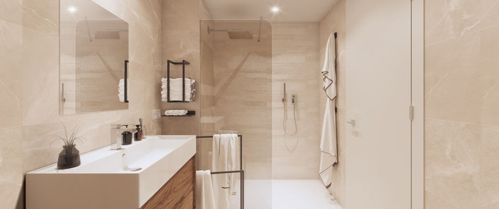 Image No.16-Appartement de 1 chambre à vendre à Benahavis