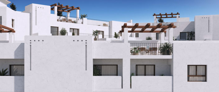 Image No.19-Appartement de 1 chambre à vendre à Benahavis