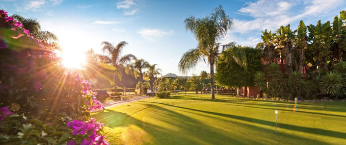 Image No.27-Appartement de 1 chambre à vendre à Benahavis