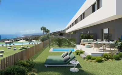 b98le8d7m9k3degpefzhs0lif8u4xzvzhwxtmggyekxx9