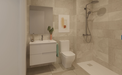 b98le8d7m9k3degpefzhs0lif8u4xzvzhwxtmggyekxx9