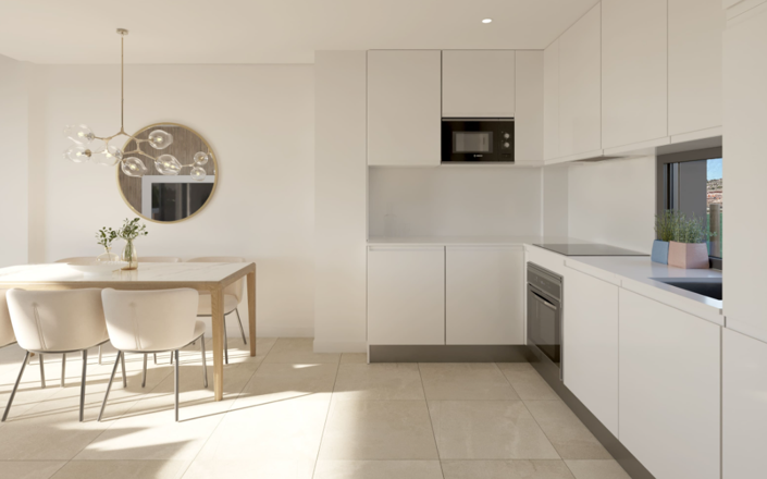 Image No.15-Maison de ville de 3 chambres à vendre à Estepona