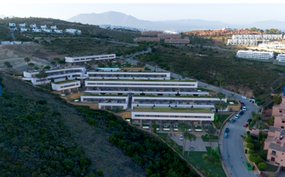 b98le8d7m9k3degpefzhs0lif8u4xzvzhwxtmggyekxx9