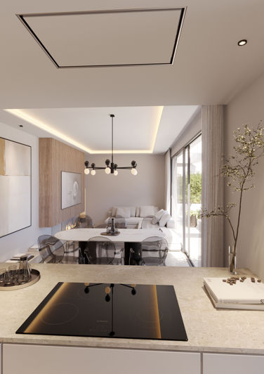 Image No.11-3 Bed Apartment for sale