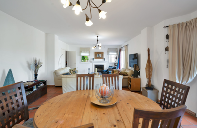 b98le8d7m9k3degpefzhs0lif8u4xzvzhwxtmggyekxx9