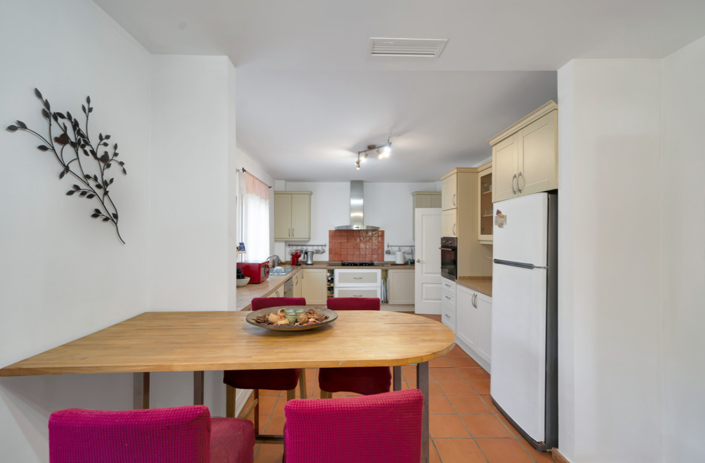 Image No.17-Villa de 5 chambres à vendre à Sotogrande playa