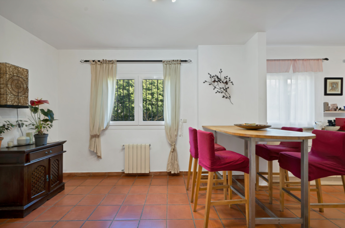 Image No.18-Villa de 5 chambres à vendre à Sotogrande playa