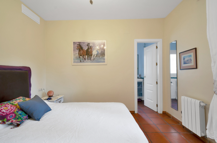 Image No.20-Villa de 5 chambres à vendre à Sotogrande playa