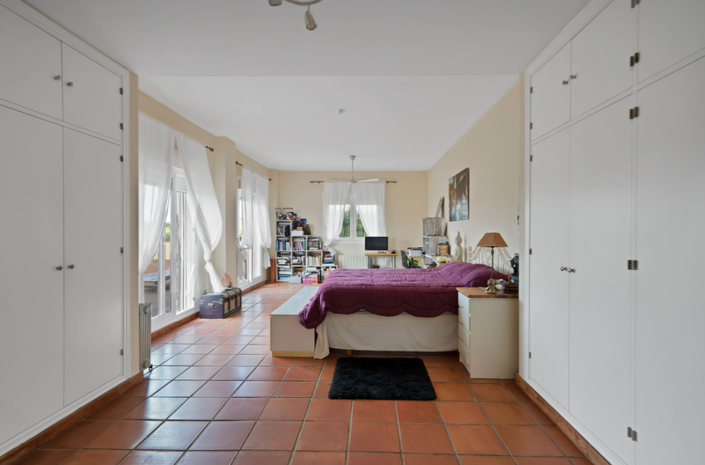 Image No.29-Villa de 5 chambres à vendre à Sotogrande playa