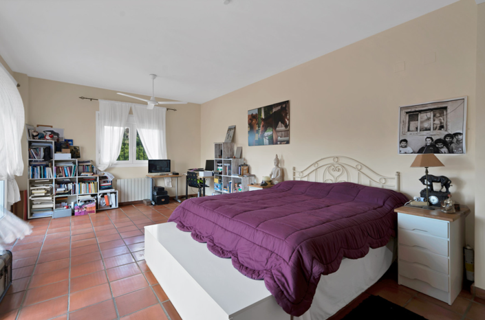 Image No.30-Villa de 5 chambres à vendre à Sotogrande playa