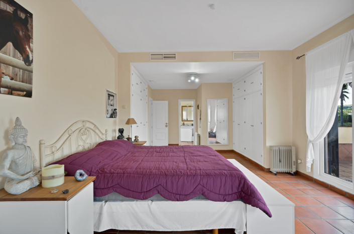 Image No.31-Villa de 5 chambres à vendre à Sotogrande playa