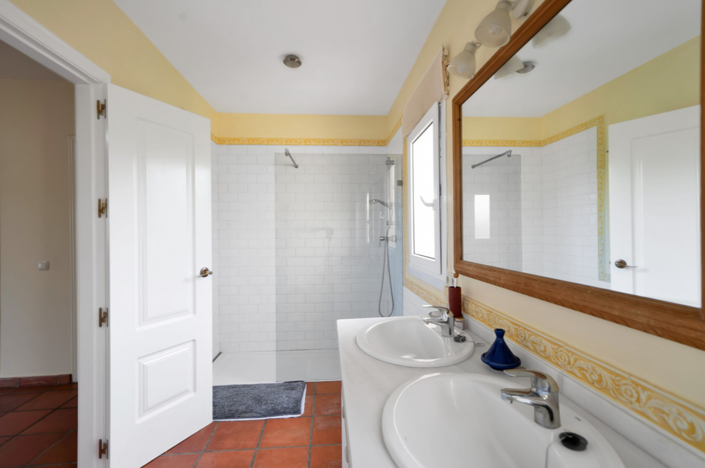 Image No.35-Villa de 5 chambres à vendre à Sotogrande playa