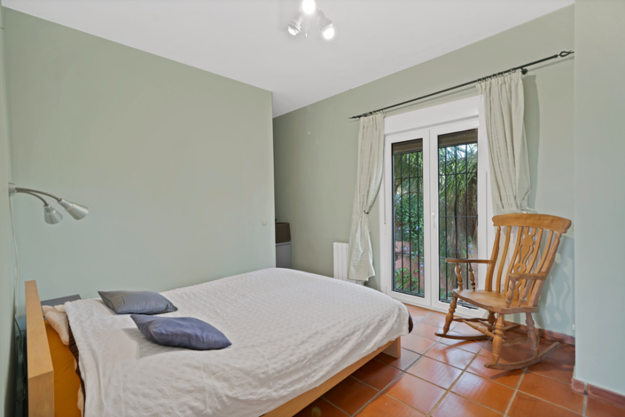 Image No.36-Villa de 5 chambres à vendre à Sotogrande playa