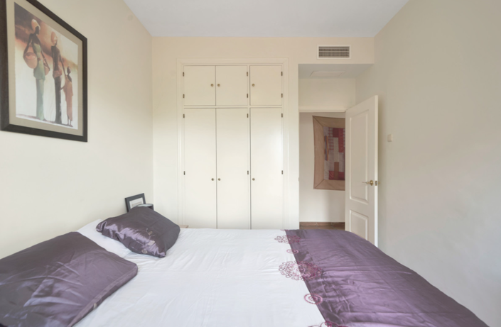 Image No.37-Villa de 5 chambres à vendre à Sotogrande playa