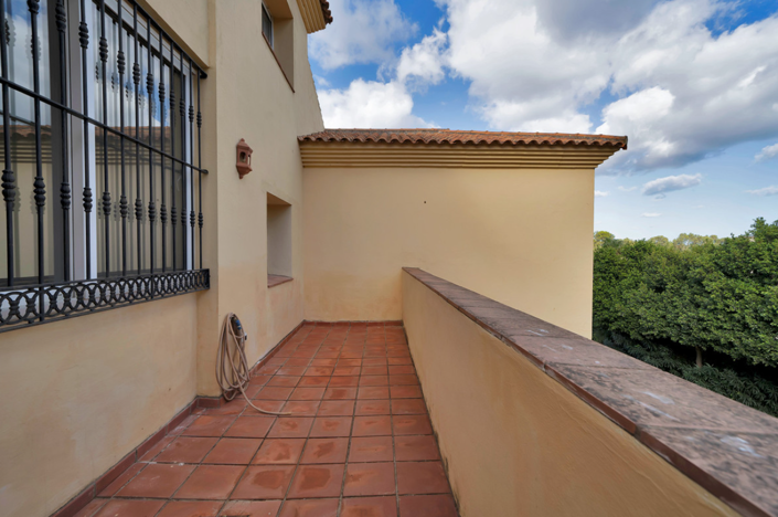 Image No.38-Villa de 5 chambres à vendre à Sotogrande playa