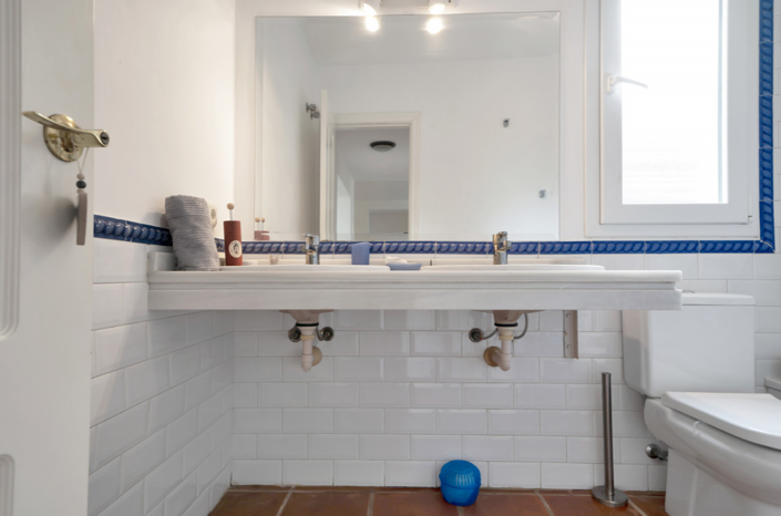 Image No.39-Villa de 5 chambres à vendre à Sotogrande playa