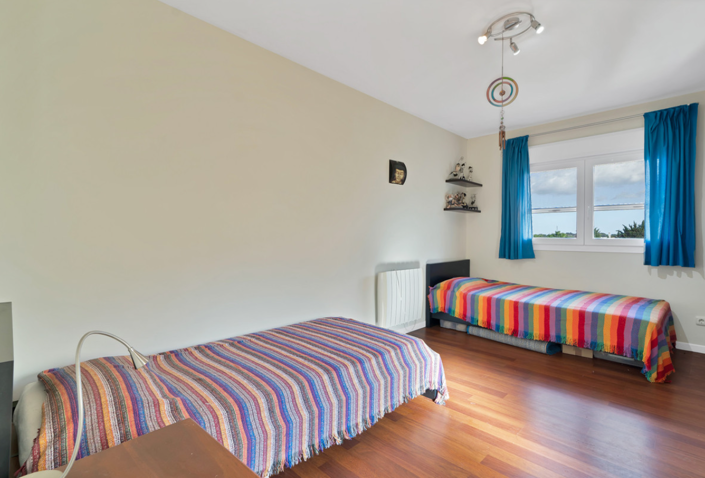 Image No.40-Villa de 5 chambres à vendre à Sotogrande playa