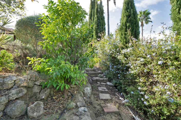 Image No.45-Villa de 5 chambres à vendre à Sotogrande playa