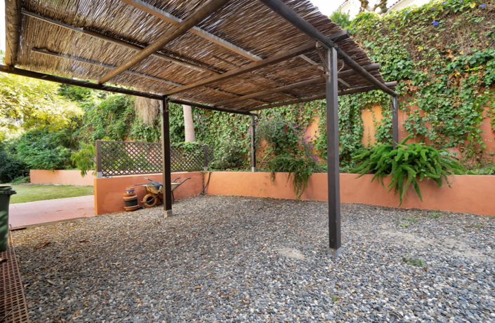 Image No.48-Villa de 5 chambres à vendre à Sotogrande playa