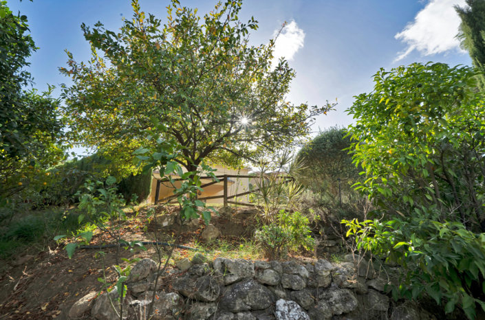 Image No.49-Villa de 5 chambres à vendre à Sotogrande playa