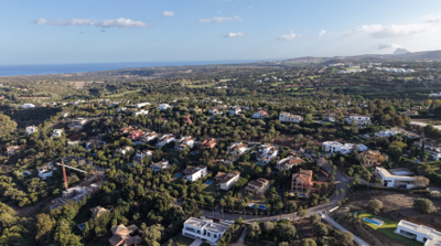 b98le8d7m9k3degpefzhs0lif8u4xzvzhwxtmggyekxx9