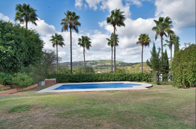 b98le8d7m9k3degpefzhs0lif8u4xzvzhwxtmggyekxx9