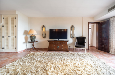 b98le8d7m9k3degpefzhs0lif8u4xzvzhwxtmggyekxx9