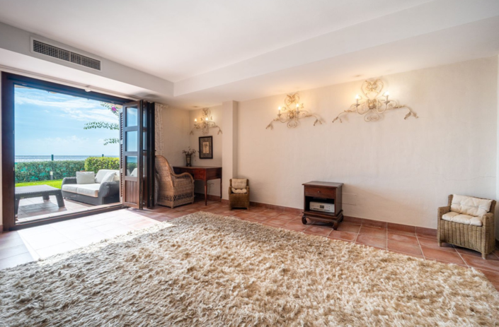 Image No.12-Villa de 5 chambres à vendre à Marbella