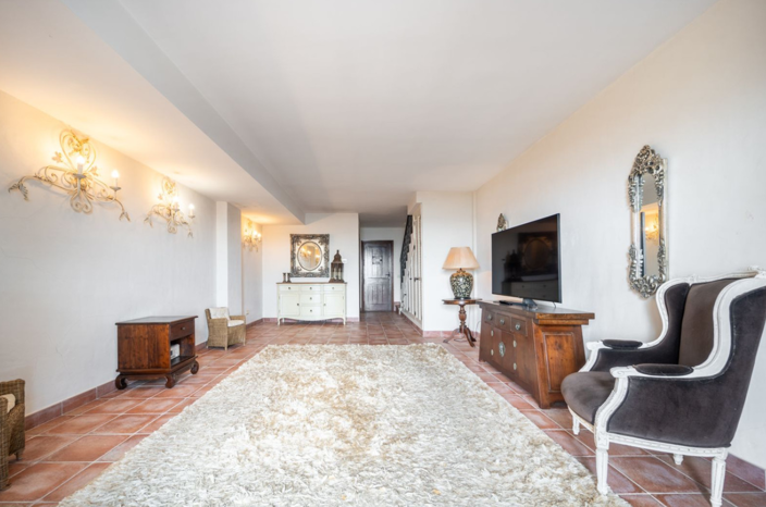 Image No.13-Villa de 5 chambres à vendre à Marbella