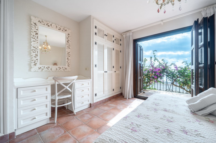 Image No.16-Villa de 5 chambres à vendre à Marbella