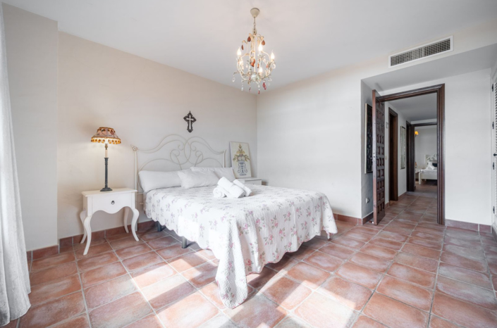 Image No.17-Villa de 5 chambres à vendre à Marbella