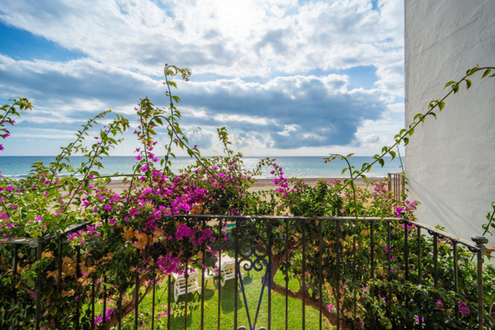 Image No.18-Villa de 5 chambres à vendre à Marbella